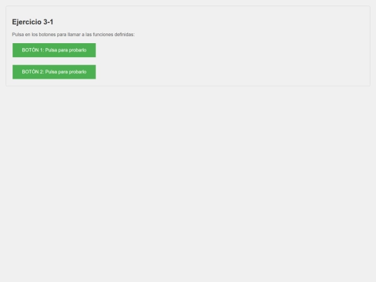 Ejercicio_3/Ejercicio_3-1 screenshot