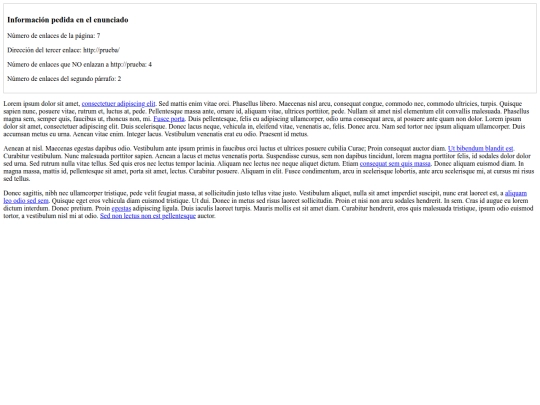 Ejercicio_4/Ejercicio_4-3 screenshot