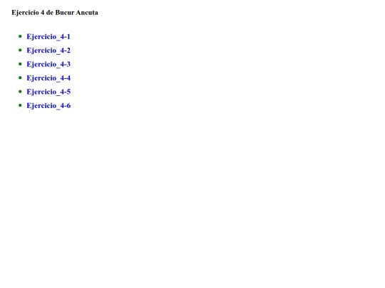 Ejercicio_4 screenshot