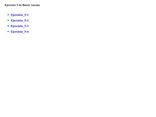 Ejercicio_5 screenshot