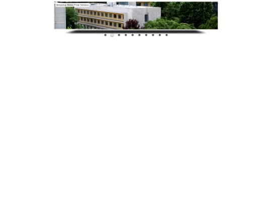Ejercicio_6/Ejercicio_6-5 screenshot