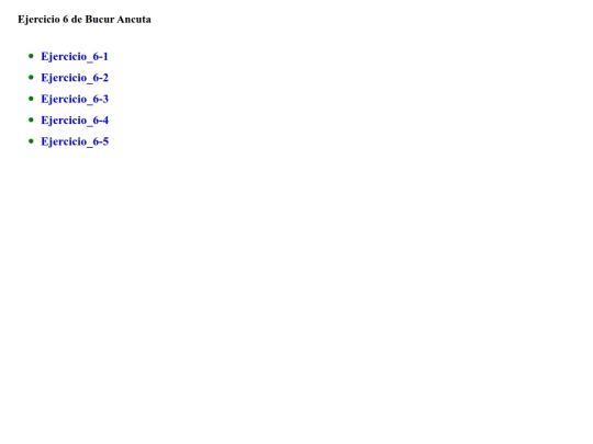 Ejercicio_6 screenshot