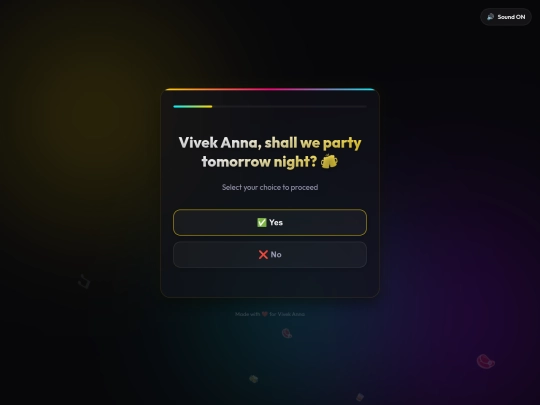 webok screenshot