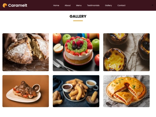gallery screenshot