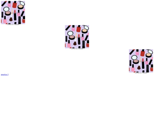 practica 3 screenshot