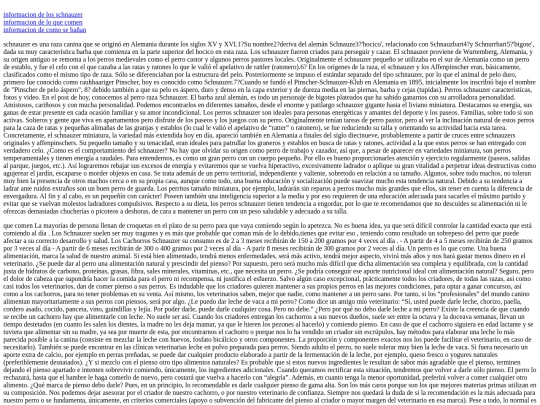 practica 4 screenshot