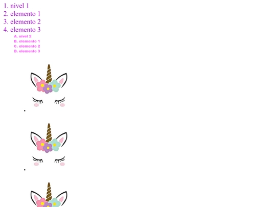 practica1 screenshot