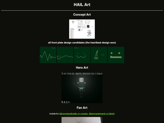 CMOC/gallery/hail screenshot