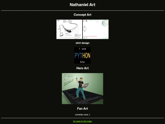 CMOC/gallery/nathan screenshot