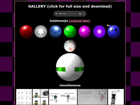 gallery screenshot