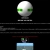 BEFORE YOU ENTER... avatar