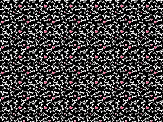 erozine screenshot
