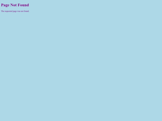 undocumented-life screenshot