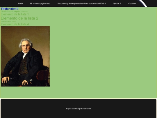 paginas/primer_pagina screenshot