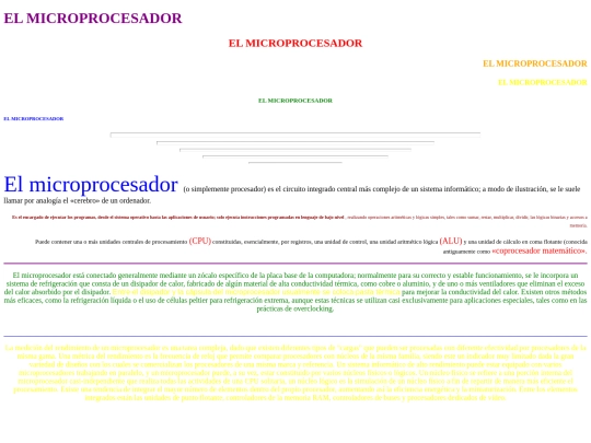 Ejercicios/ejercicio03c screenshot