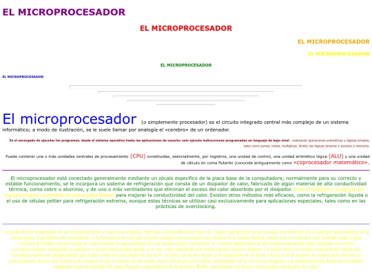 ejercicio03c screenshot