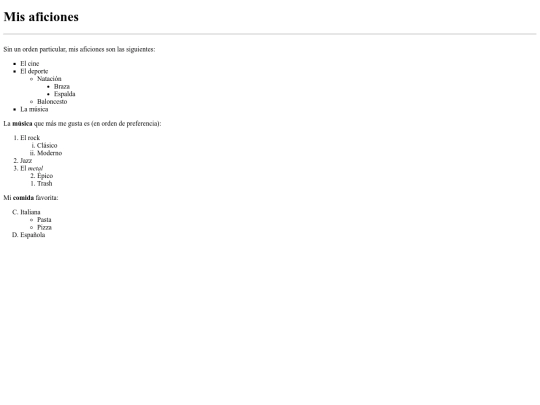 ejercicio04 screenshot