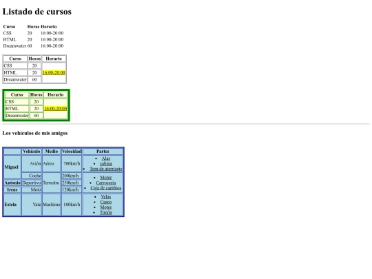 ejercicio05 screenshot