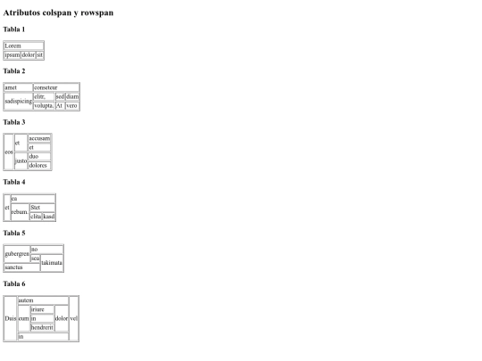 ejercicio05b screenshot
