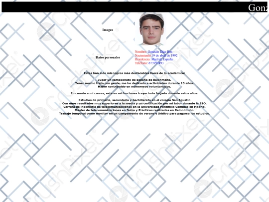 ejercicio08 screenshot