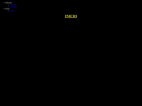 ejercicio10.html/aa screenshot