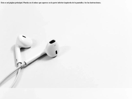ejercicio10.html/cc screenshot
