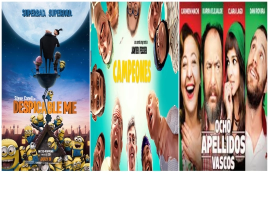 ejercicio10.html/comedia screenshot