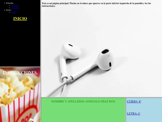 ejercicio10.html/ejercicio10a screenshot