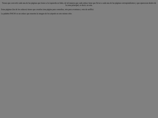 ejercicio10.html/ff screenshot