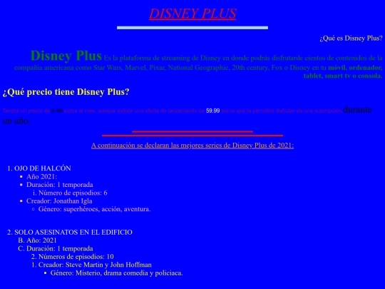 ejerciciorepaso screenshot