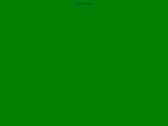 p2 screenshot
