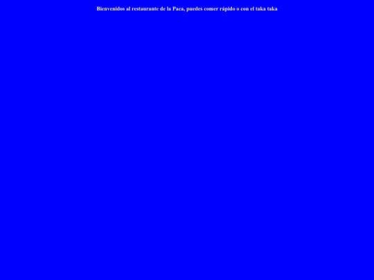 p3 screenshot