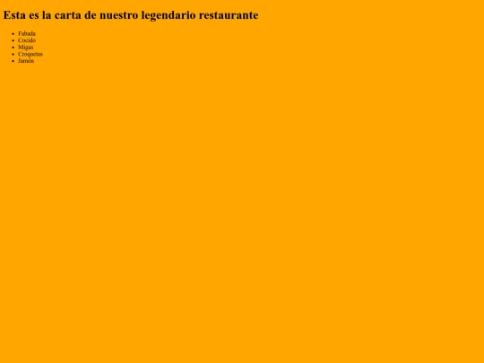 p4 screenshot