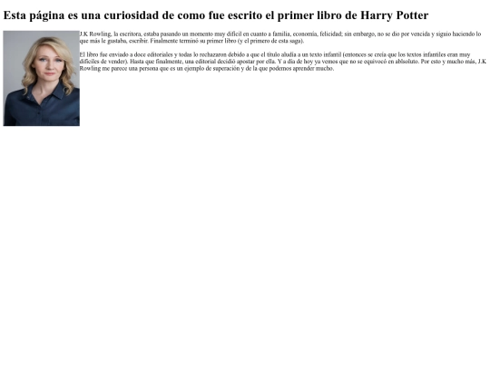 proyectofinal.html/curiosidad screenshot