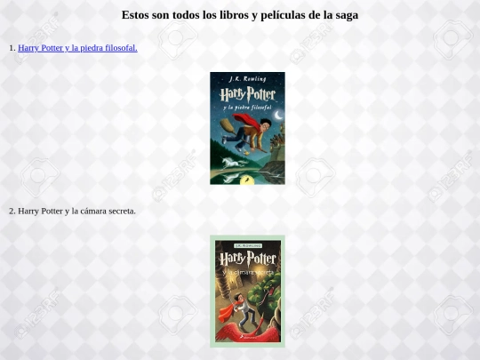 proyectofinal.html/librosypeliculas screenshot
