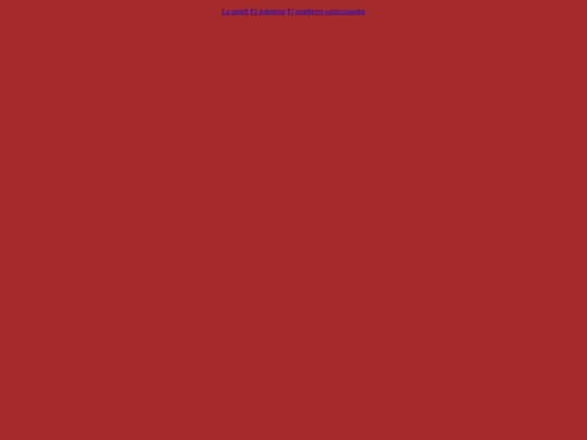proyectofinal.html/objetos0 screenshot