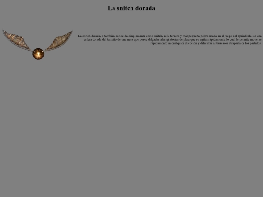 proyectofinal.html/objetos1 screenshot