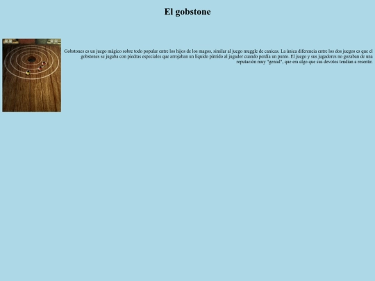 proyectofinal.html/objetos2 screenshot