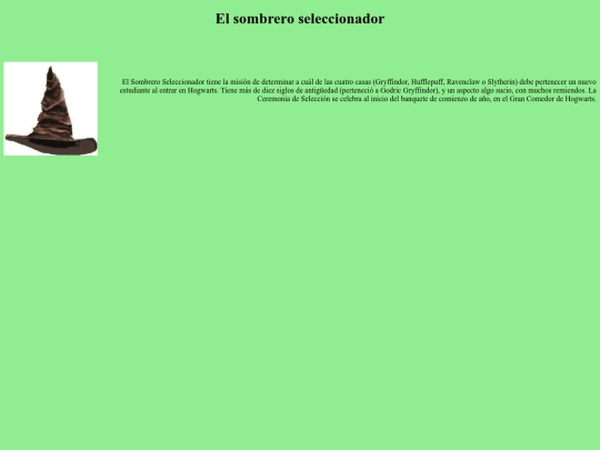 proyectofinal.html/objetos3 screenshot