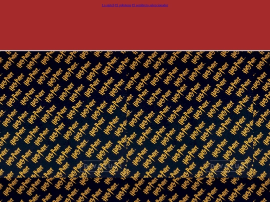 proyectofinal.html/objetoss screenshot