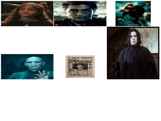 proyectofinal.html/personajes screenshot