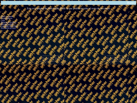 proyectofinal.html/principal screenshot