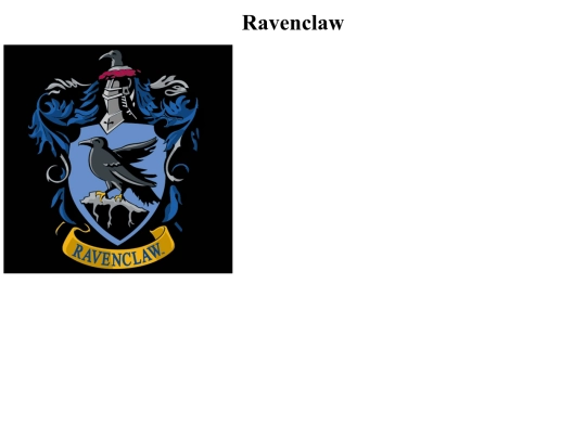 proyectofinal.html/r screenshot