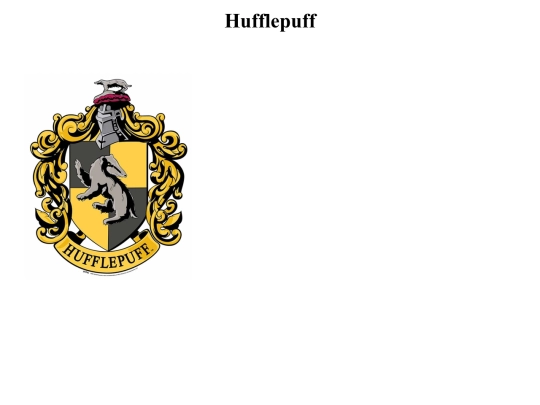 proyectofinal.html/s screenshot