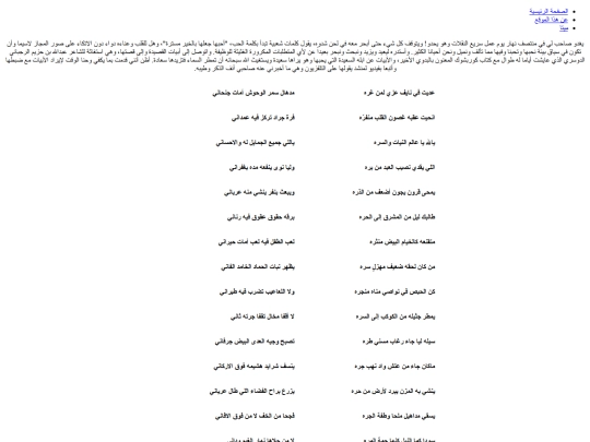 dndan screenshot