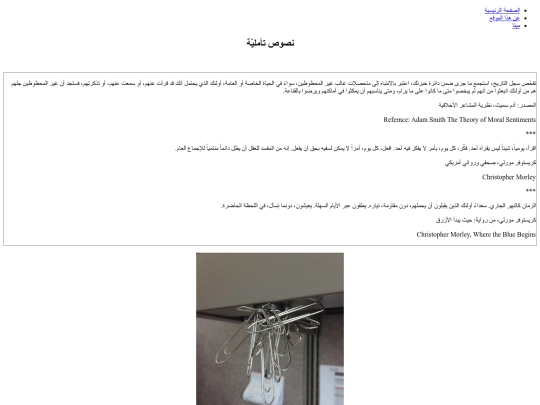 rumination_texts screenshot