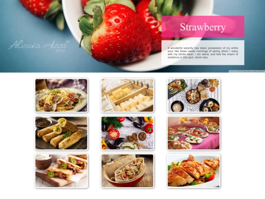 0626-2 screenshot