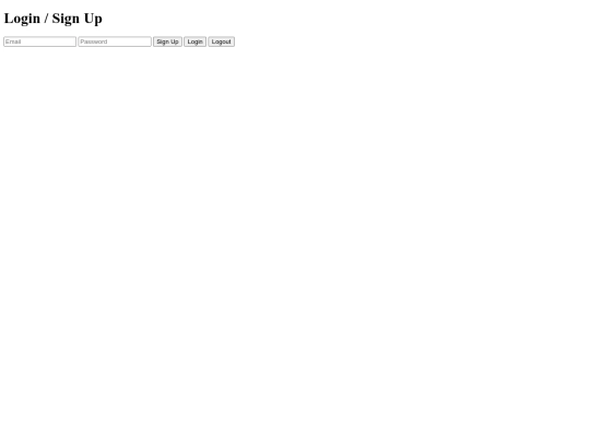 itsnotskeletonfans/login screenshot