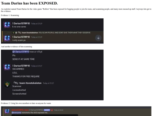 poupoupou screenshot