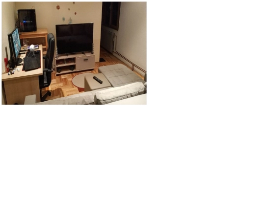 desnaStranica5 screenshot